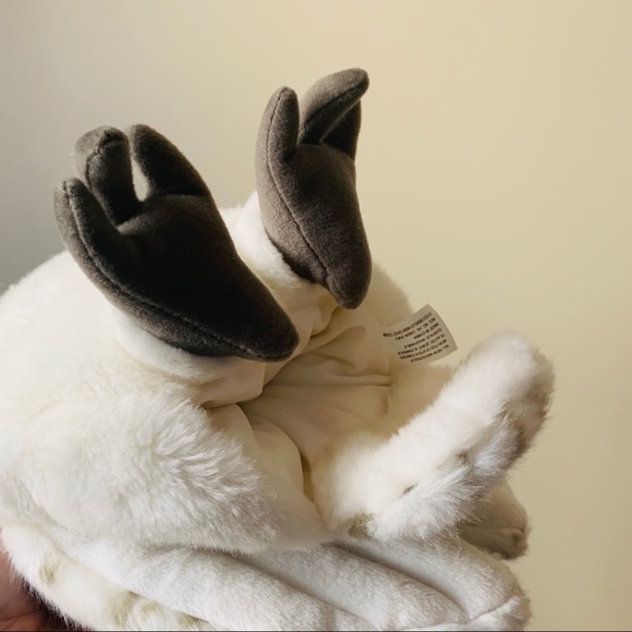 SOLD ON MERCARI - Picture 4 of 7